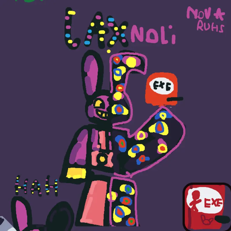 Game by @valiy-boy