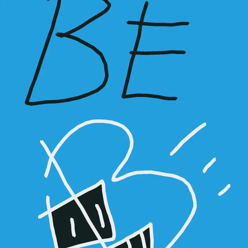 Game by @lissss