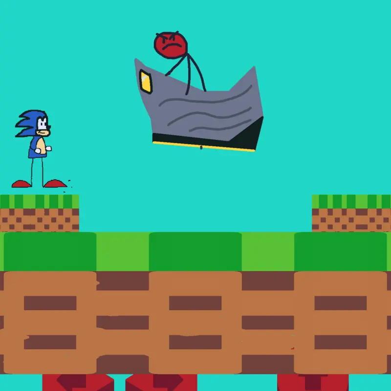 Game by @its-mar
