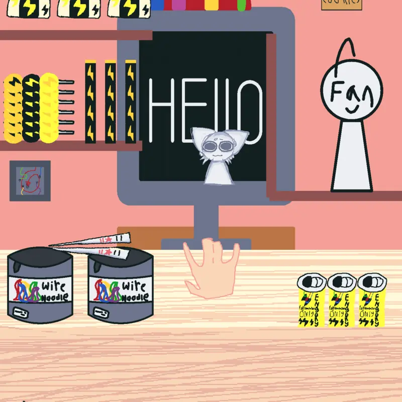 Game by @DENI_DA_DEMON