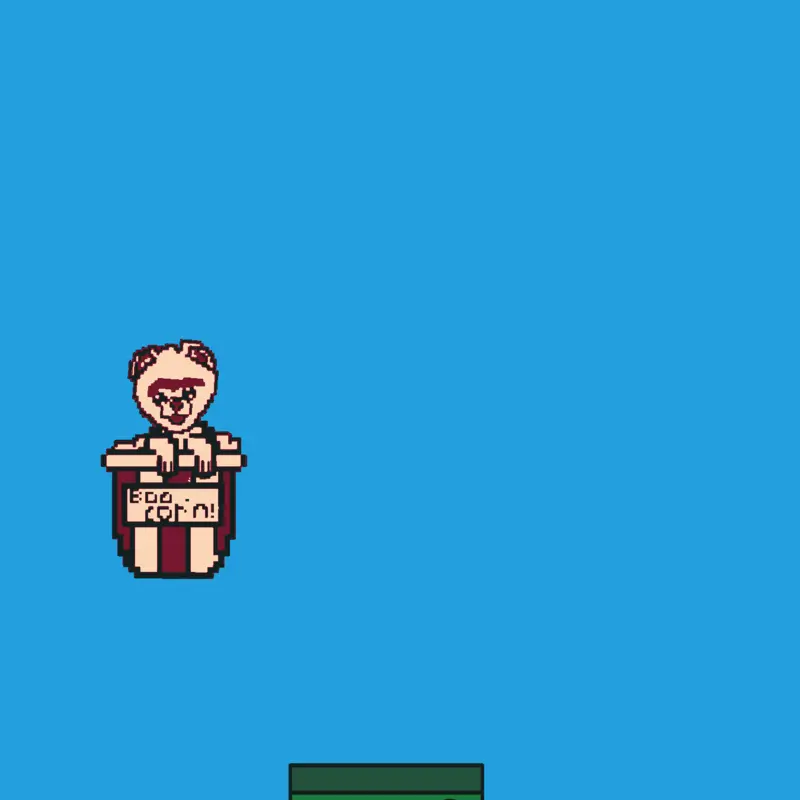 Game by @duck_entertainment