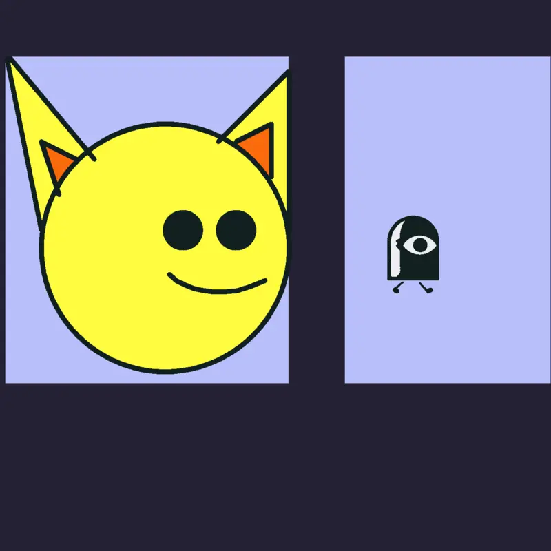 Game by @slayer24467