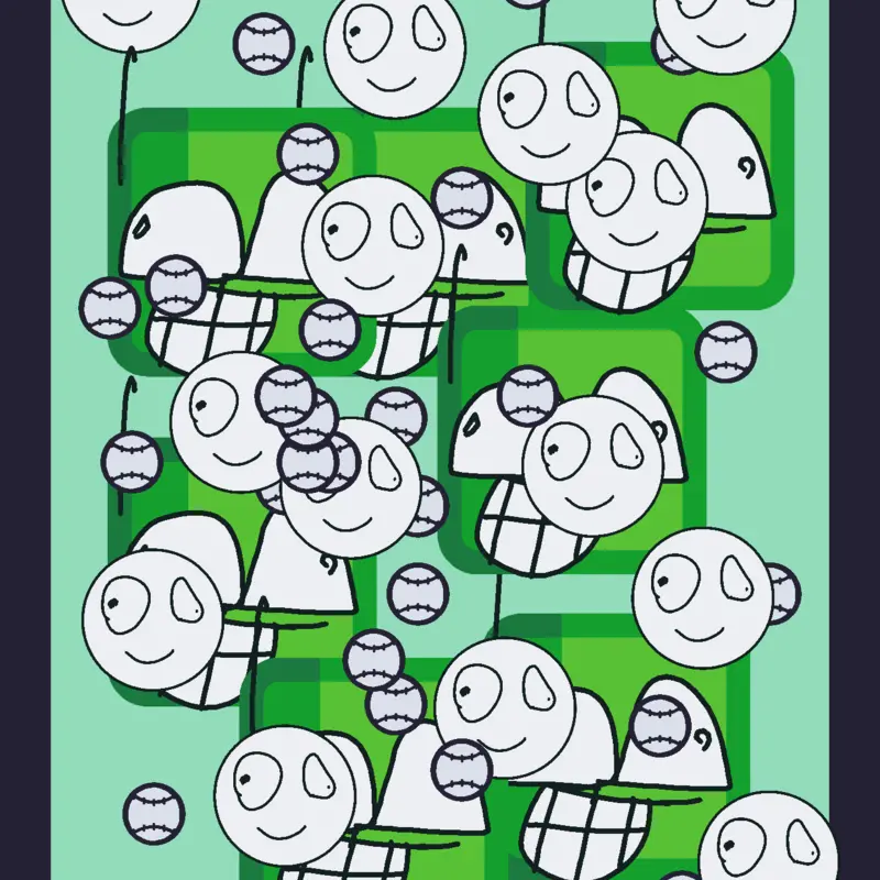 Game by @winstonlo