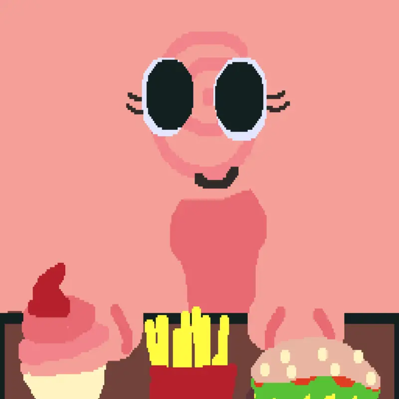 Game by @just_a_shelly_fan12