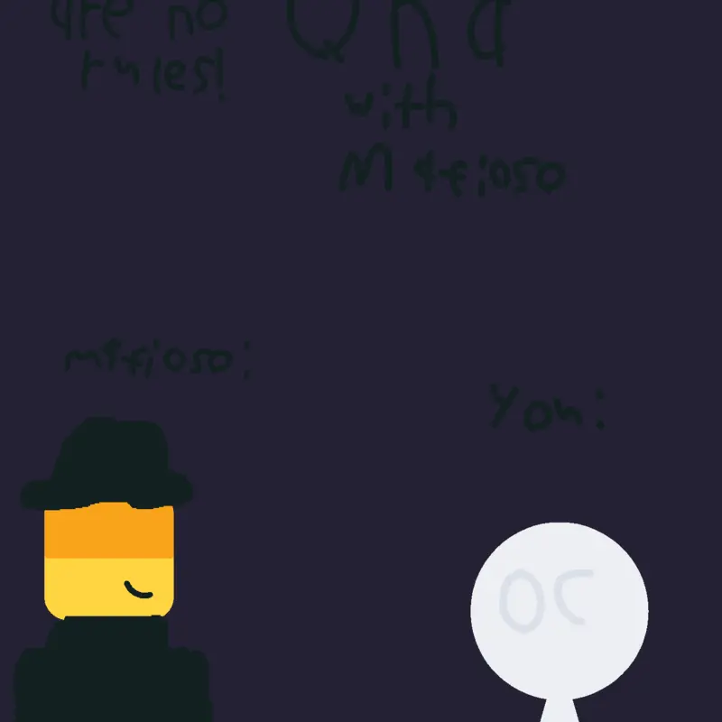 Game by @ilovekittens26