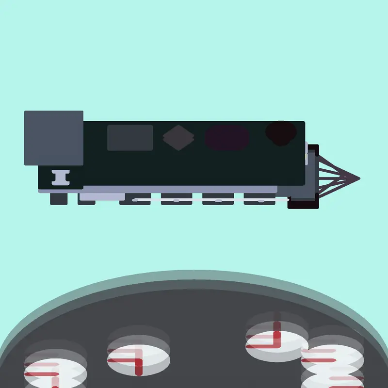 Game by @-VehiProject-