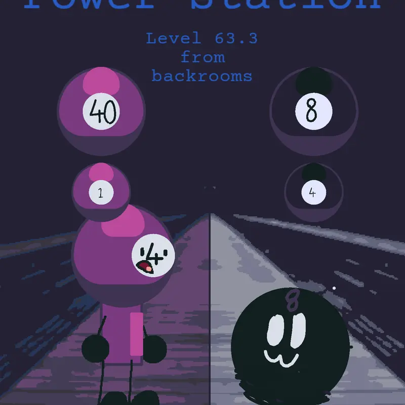 Game by @artillerist_gaming