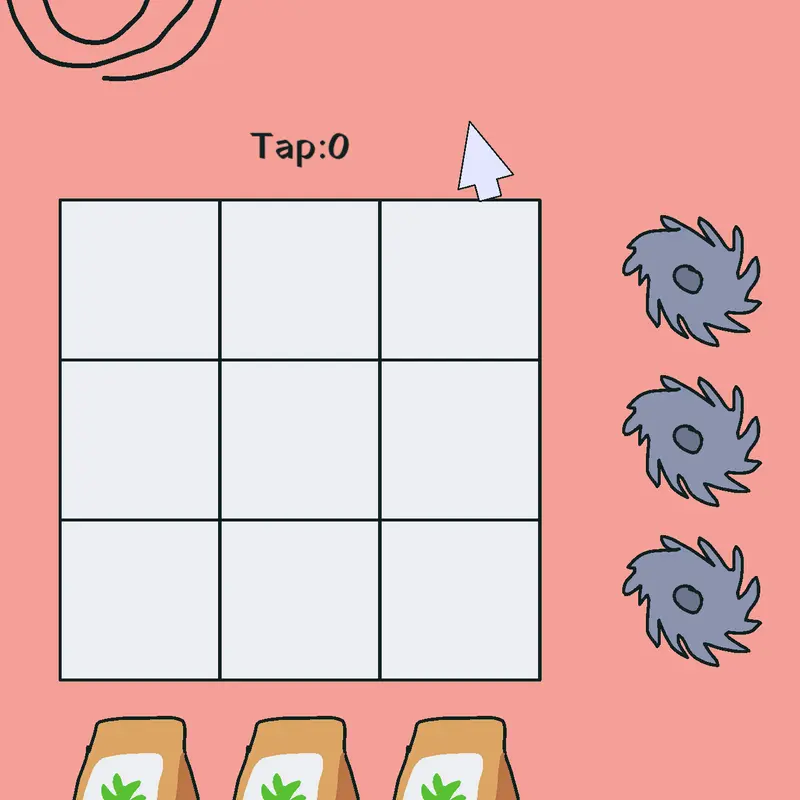 Game by @mimako_2027