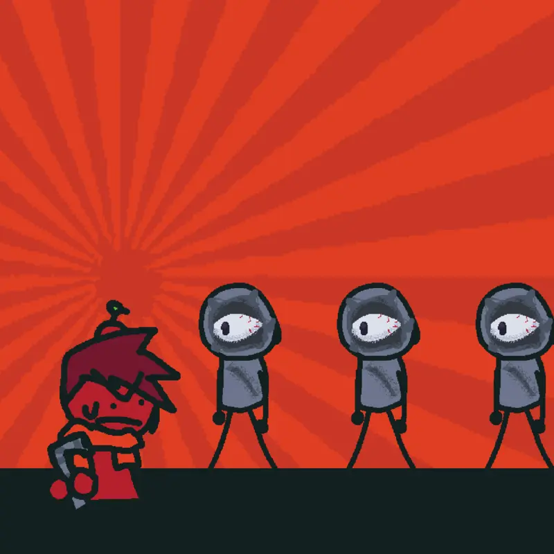 Game by @Angrey_official