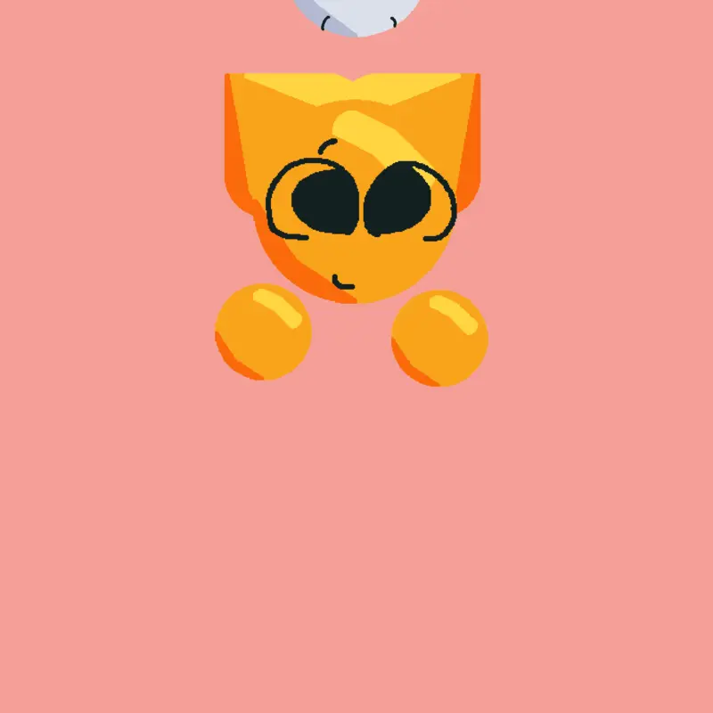 Game by @maple-syrup-demon