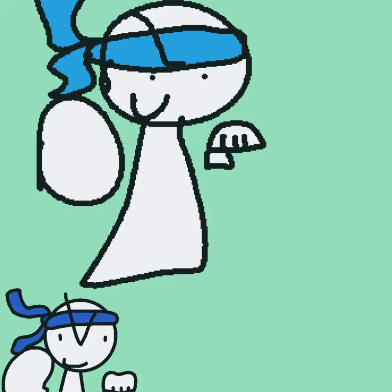 Game by @Oofity_