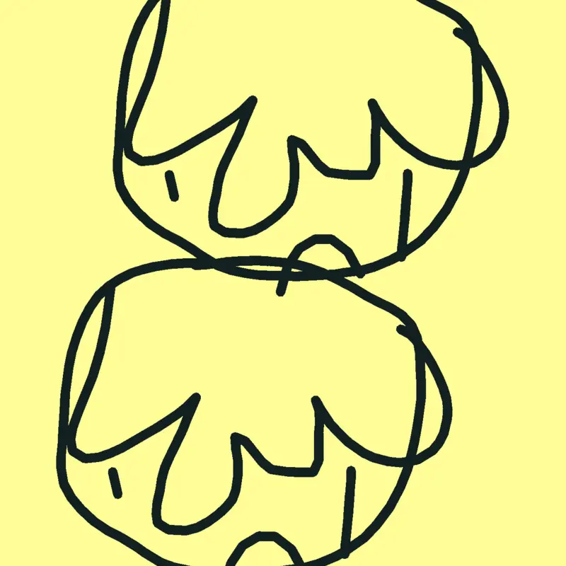 Game by @brudX16