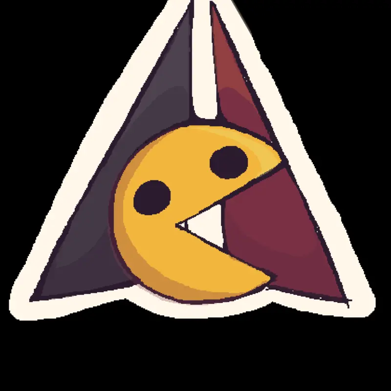 Game by @TekesUwu