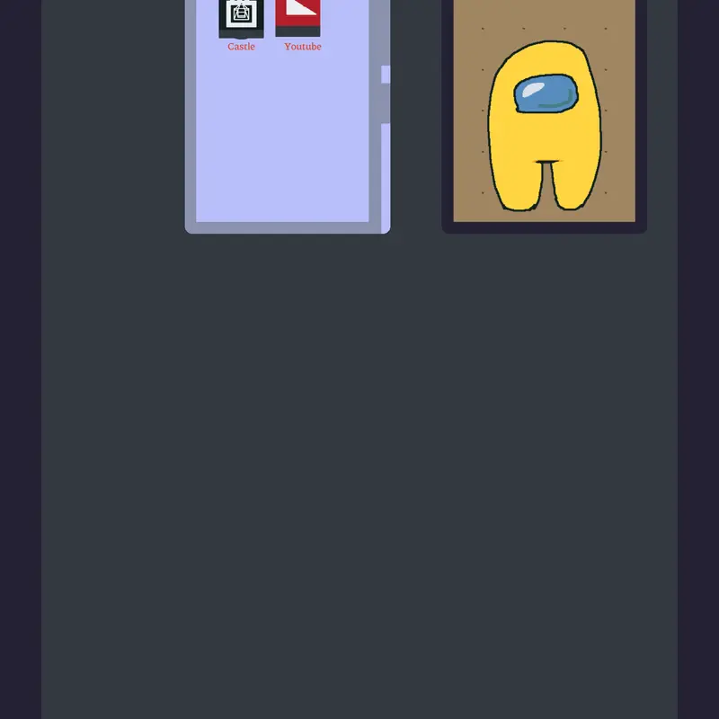 Game by @turtlezin