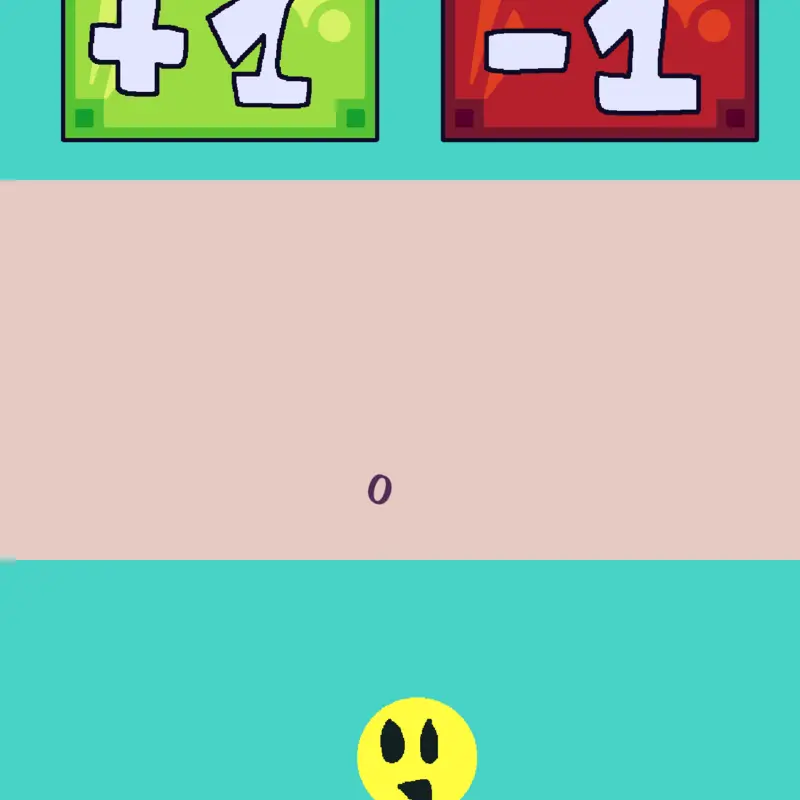 Game by @amungus_black67