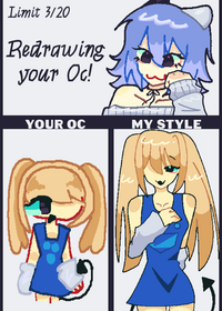 For you ^^