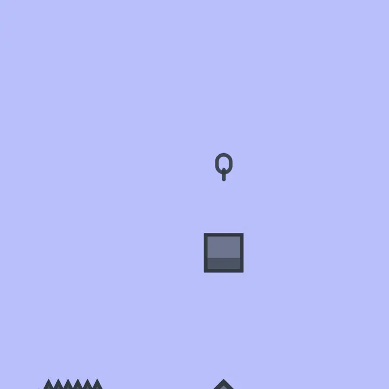 Game by @Romenick