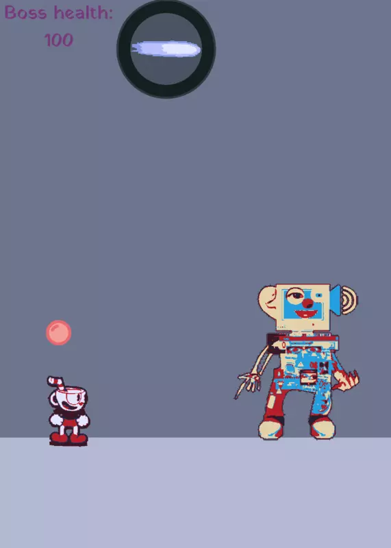Game by @baldifan628