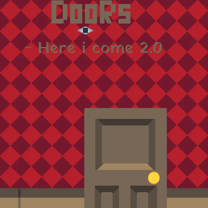 Game by @LeastKnown