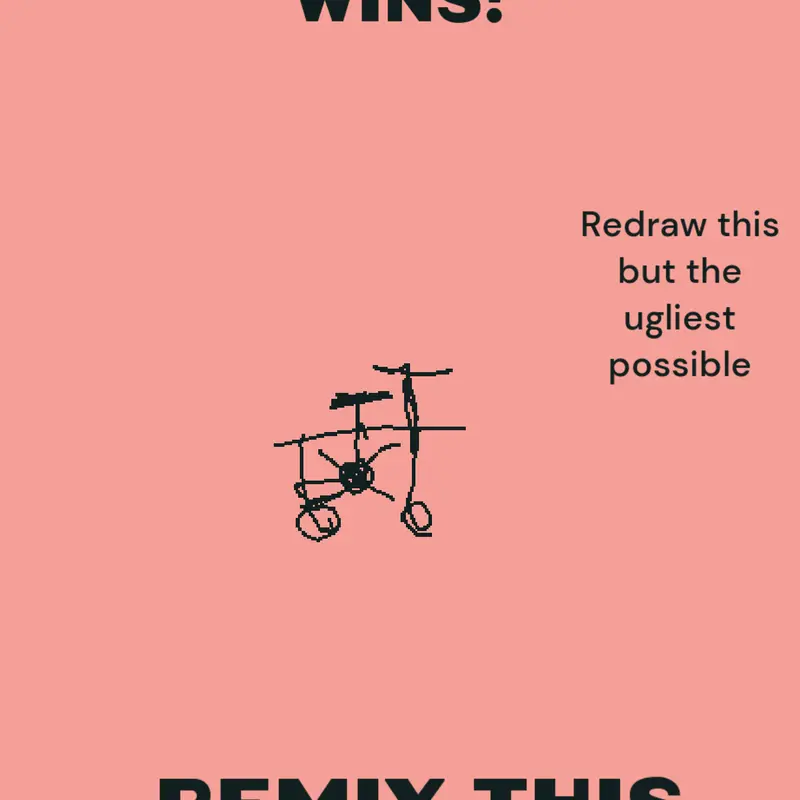 Game by @me____