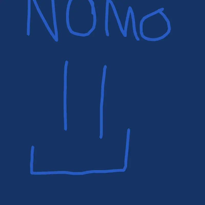 Game by @NomoTimWithBro
