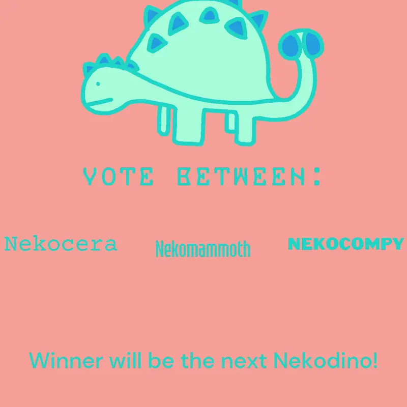 Game by @sillyahhGoogie