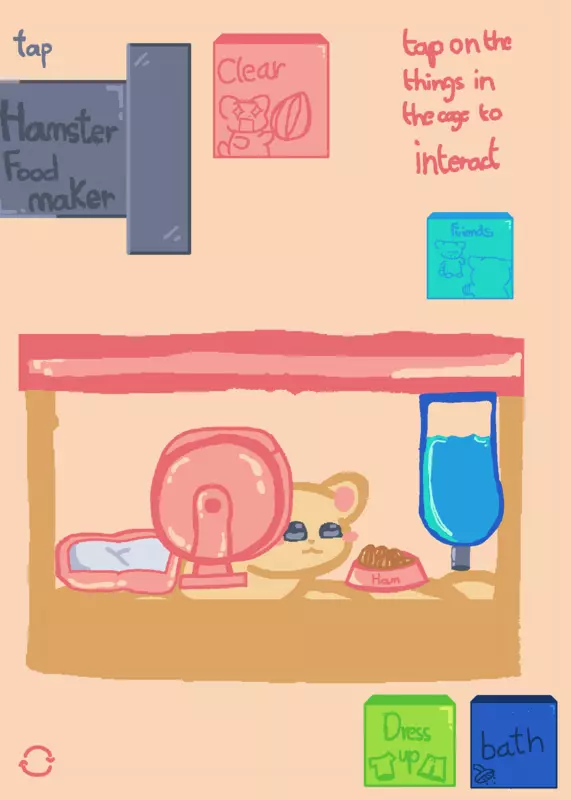 Game by @kellao_games