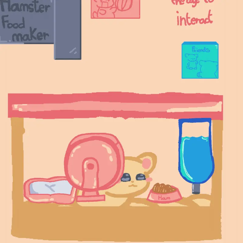 Game by @kellao_games