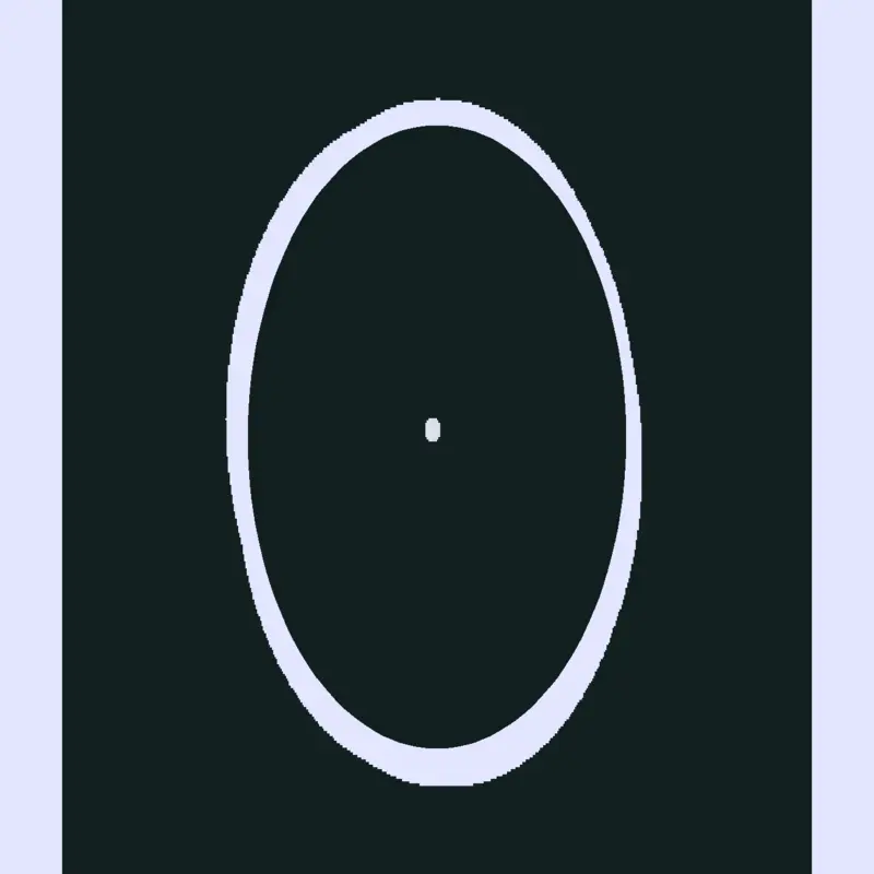 Game by @ytrfkonka