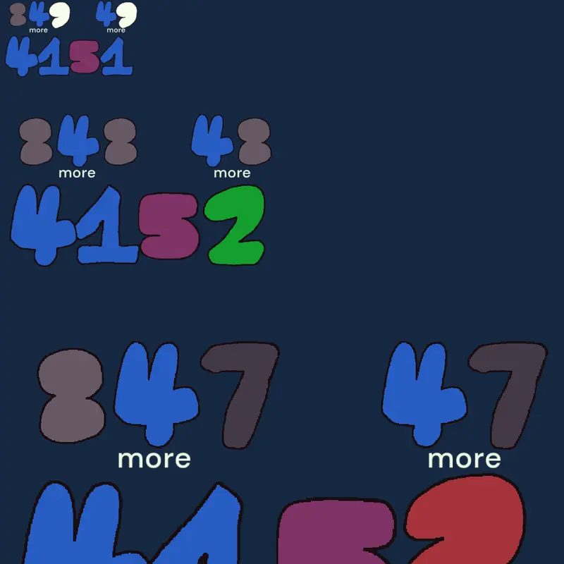 Game by @stensroot