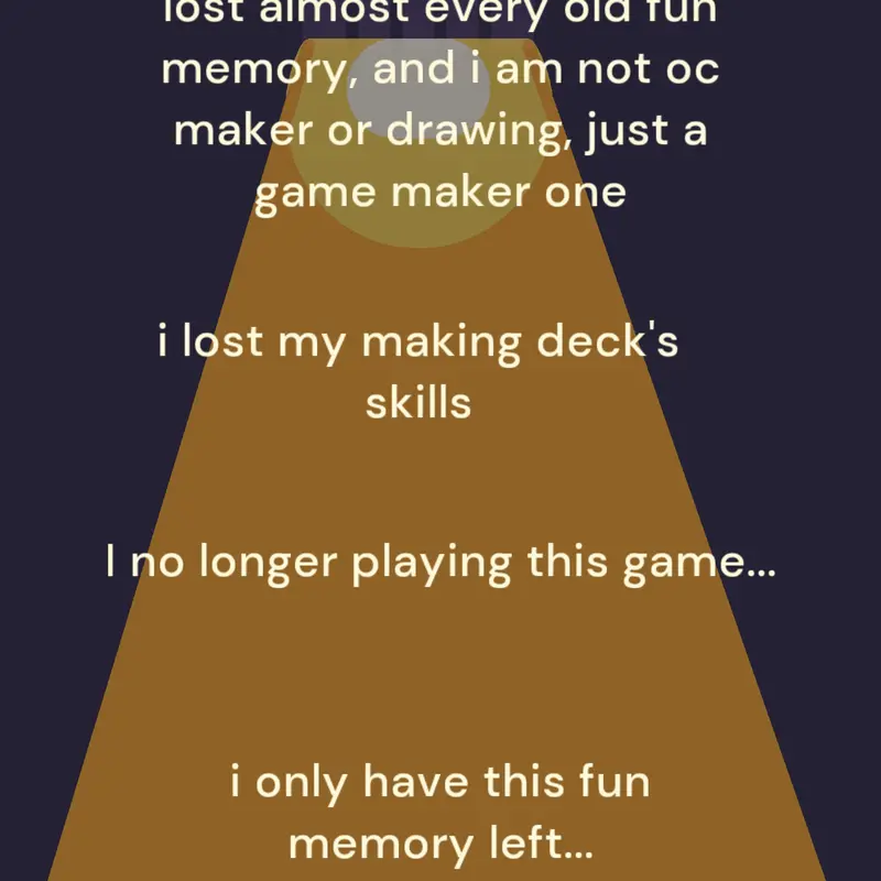 Game by @HelloWorld_2023