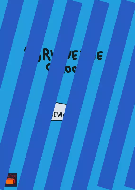 Game by @NumberLife_Castle