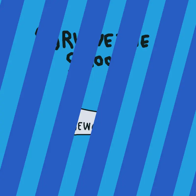 Game by @DaxCastle