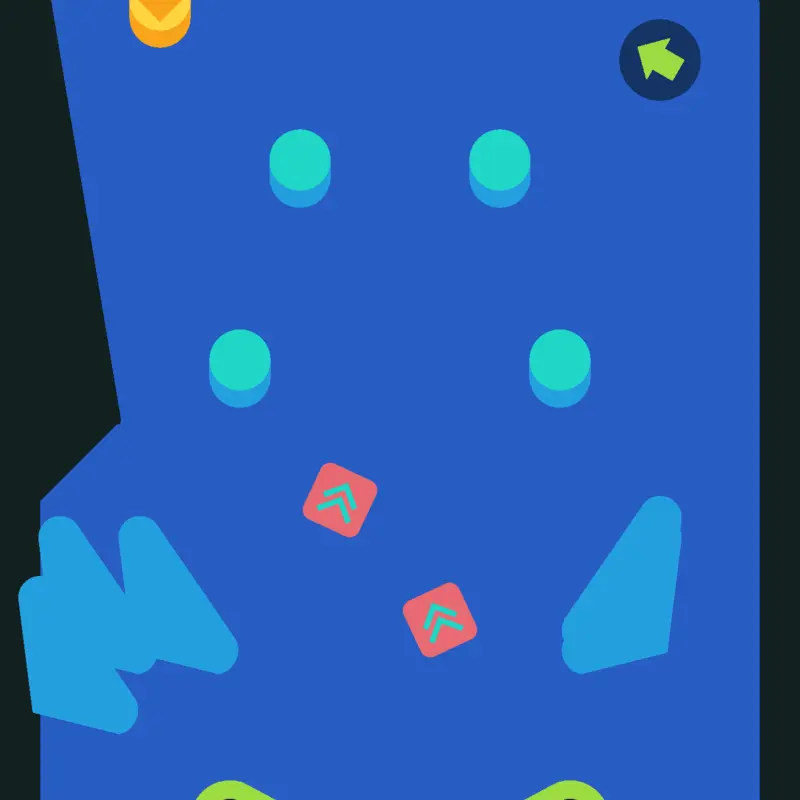 Game by @0988283416
