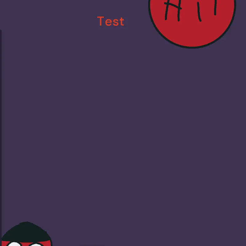 Game by @Guten_tag