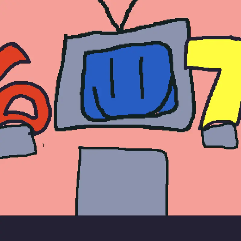 Game by @tvplays_official