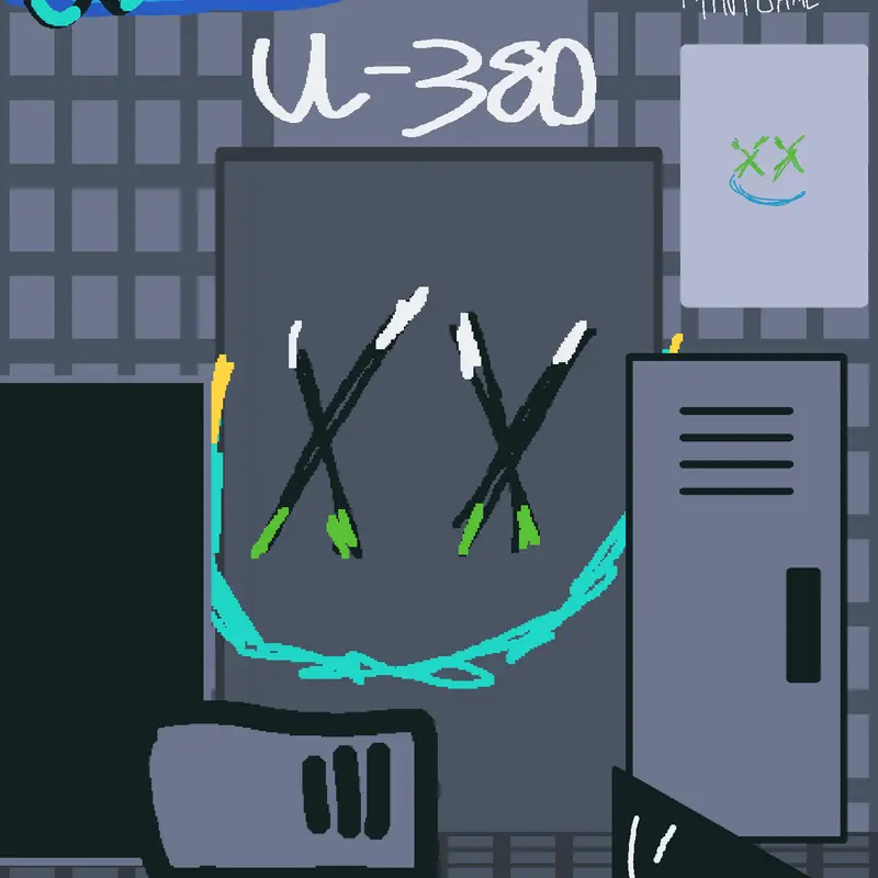 Game by @CB-55_Castle2025