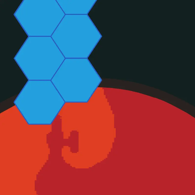 Game by @super-miki
