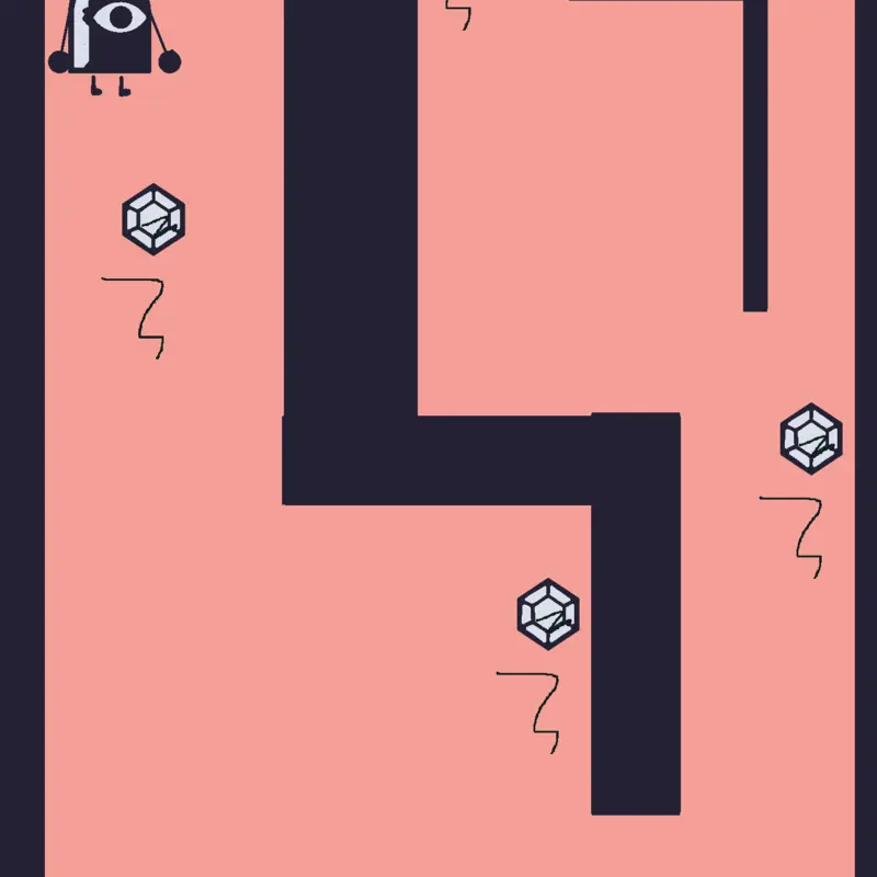 Game by @St4r-W0rld-D1n0-W0rld