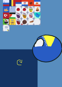 Feed Bosnaball