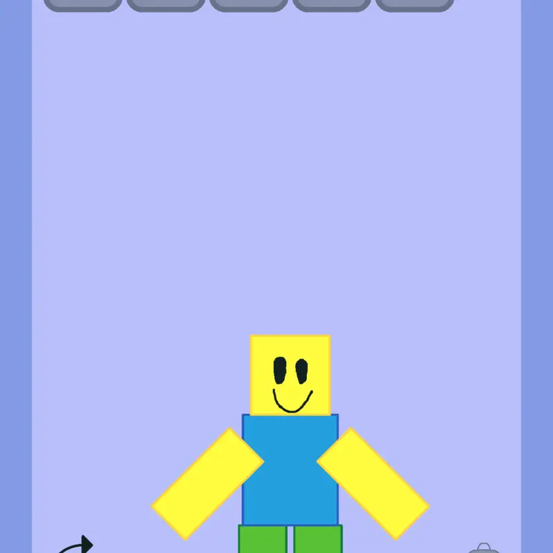 Game by @jolojs