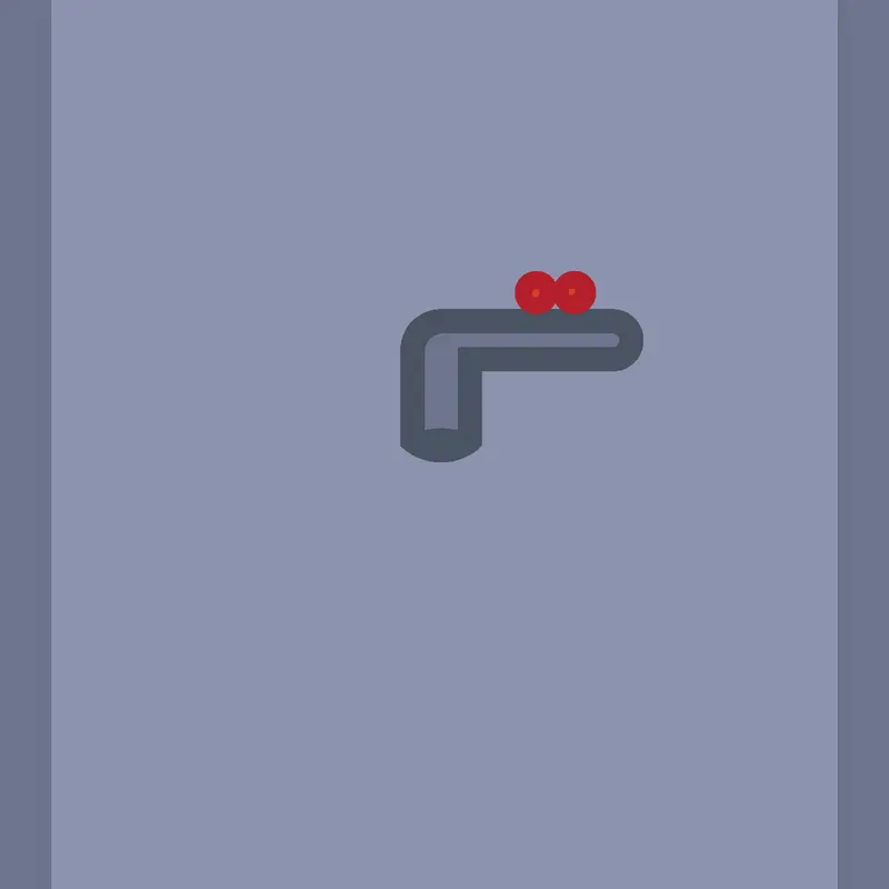Game by @JSAAnimates