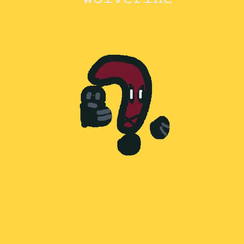 Game by @kerey