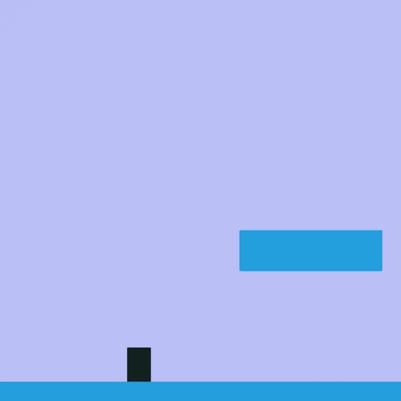 Game by @mastersonic779