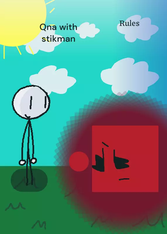 Game by @Greek-letters-beta