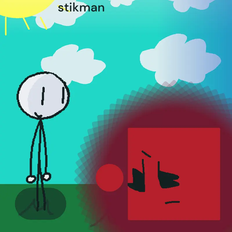Game by @Greek-halloweens-beta
