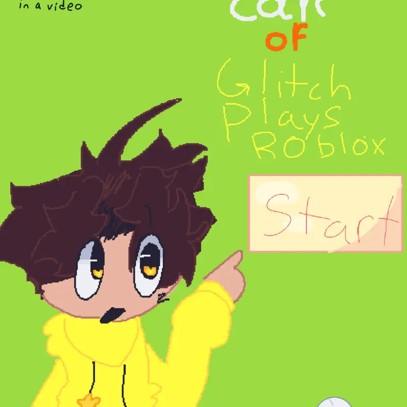 Game by @LilSt4r