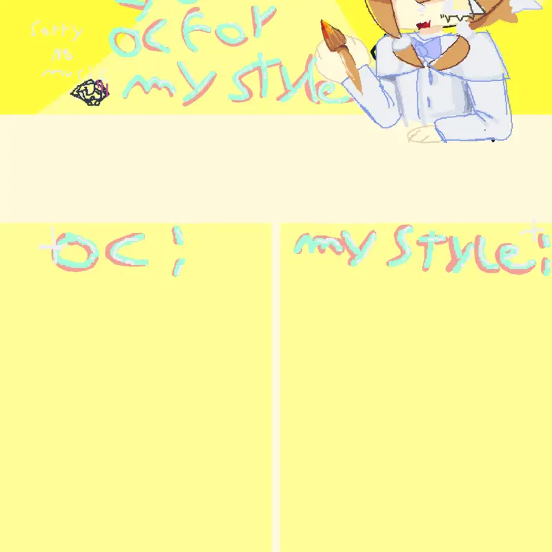 Game by @kittychoco_51
