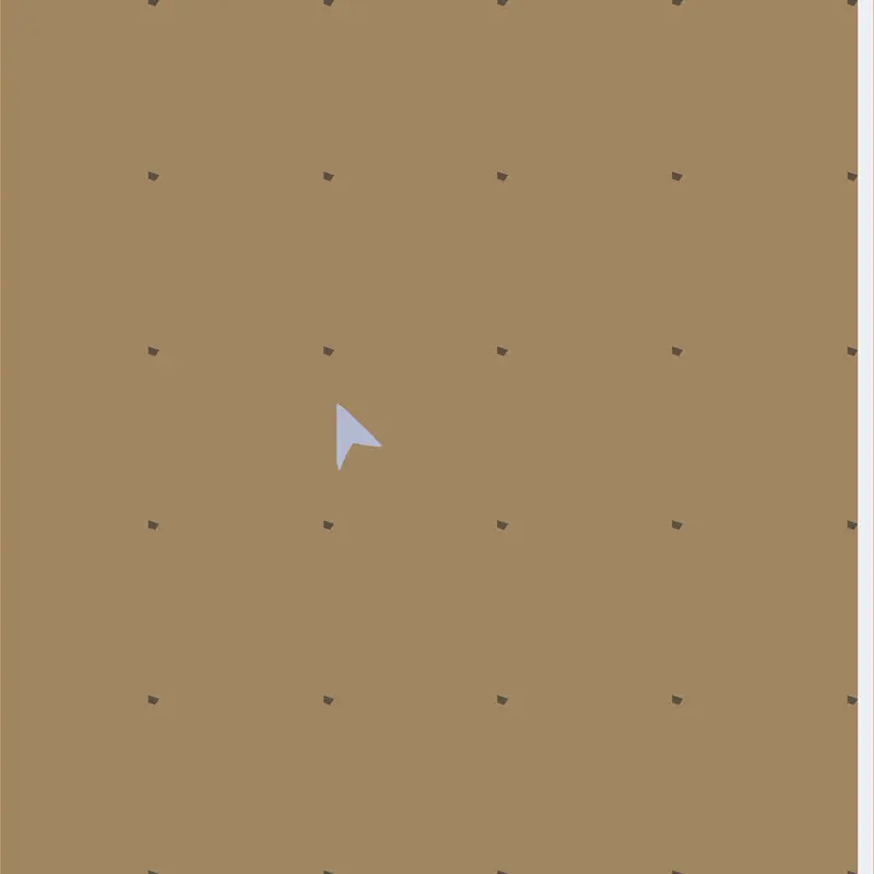 Game by @DangIt