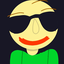 T-C-B avatar